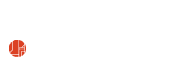 Tookyo Games